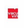 Vacu Vin