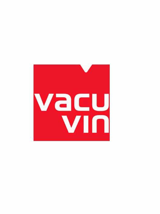 Vacu Vin