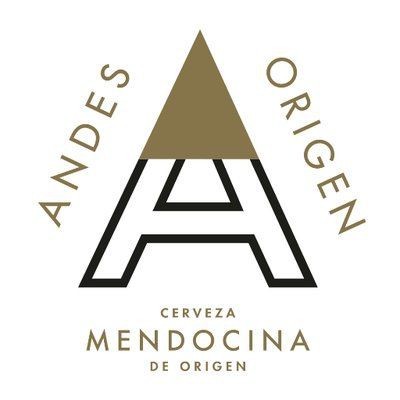 Origen Los Andes