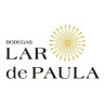 Lar de Paula