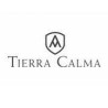 Tierra Calma