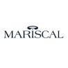 Mariscal