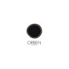 Bodega Orben