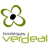 Verdeal