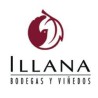 Illana