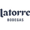 Latorre