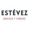 Estévez Bodegas y Viñedos