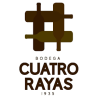 Bodega Cuatro Rayas