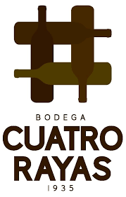 Bodega Cuatro Rayas