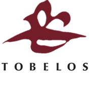 Tobelos