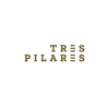 Tres Pilares