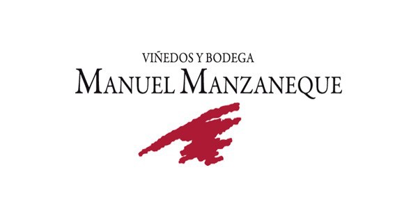 Manuel Manzaneque