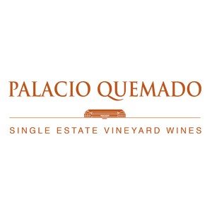 Alvear-Palacio Quemado