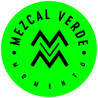 Mezcal Verde