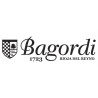 Bodegas Bagordi