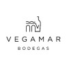 Vegamar