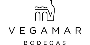 Vegamar