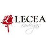 Bodegas Lecea