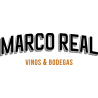 Bodegas Marco Real