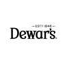 Dewar's