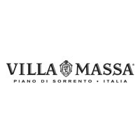 Villa Massa