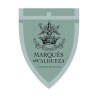 Marques de Valdueza