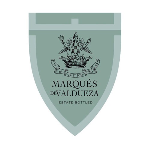 Marques de Valdueza