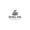 Dolin