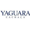 Yaguara Cachara