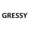 Gressy