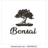Bonasi Brand