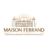 Maison Ferrand