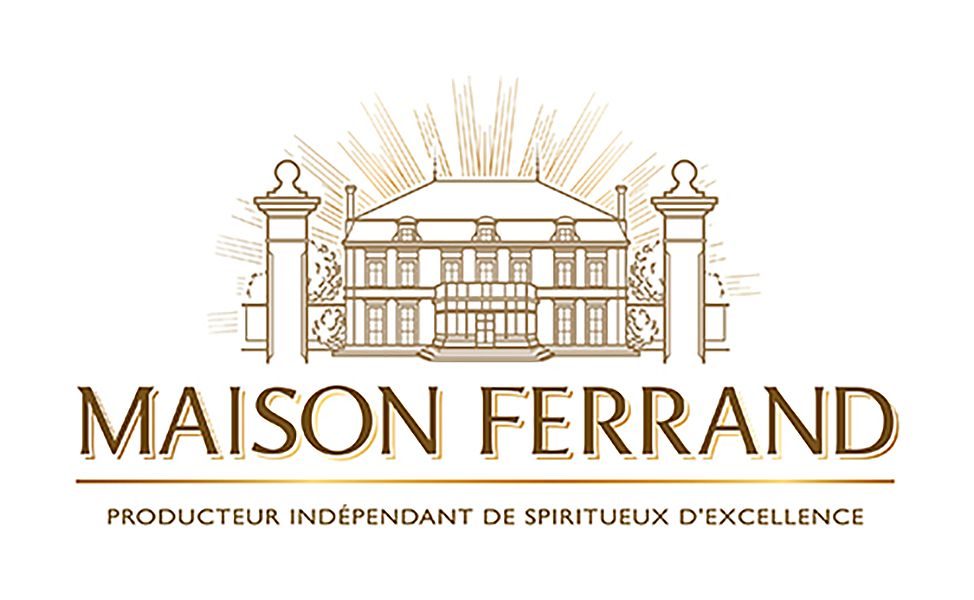 Maison Ferrand