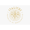 Italicus