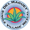 Del Maguey Single Village Mezcal