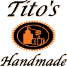 Tito s Vodka