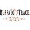 Buffalo Trace