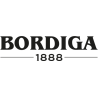 Bordiga