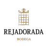 Bodega Rejadorada