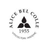 Cantina Alice Bel Colle