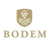 Bodem Bodegas