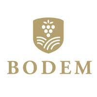 Bodem Bodegas