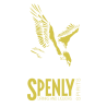 Spenly Spirits Wines