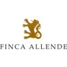 Finca Allende