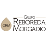 Grupo Reboreda Borgadío