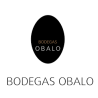 Bodega Obalo