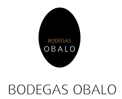 Bodega Obalo