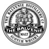 The Balvenie