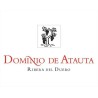 Bodega Dominio de Atauta