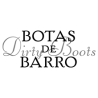 Botas de Barro